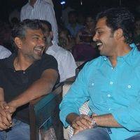 Surya's 7th Sence Movie Audio Launch Function Gallery